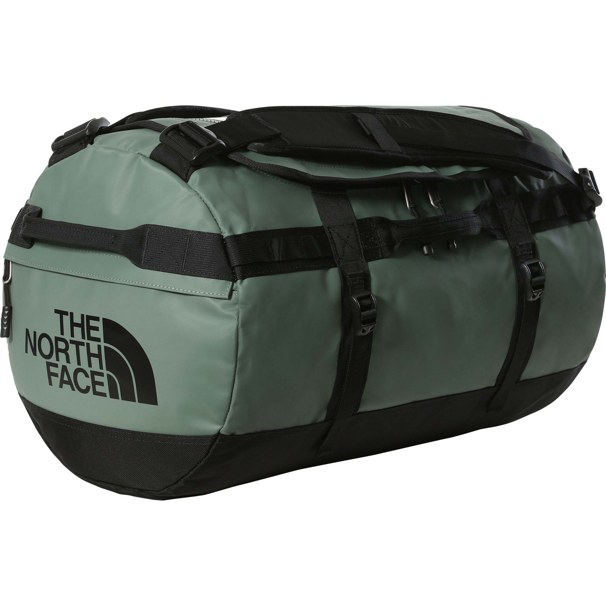 BASE CAMP DUFFEL S