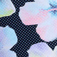 Roxy Active PT Basic One Piece