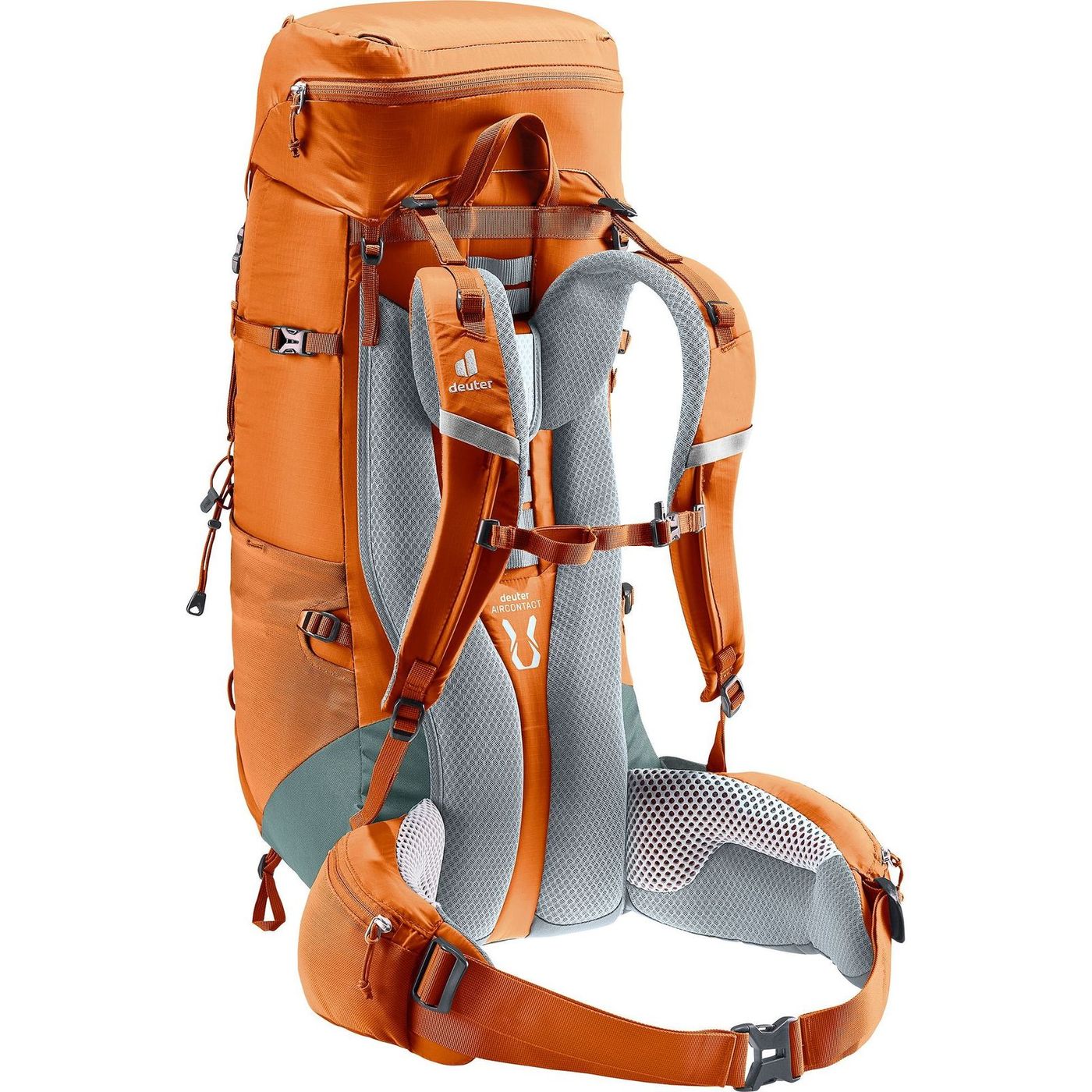 Aircontact Lite 40 + 10