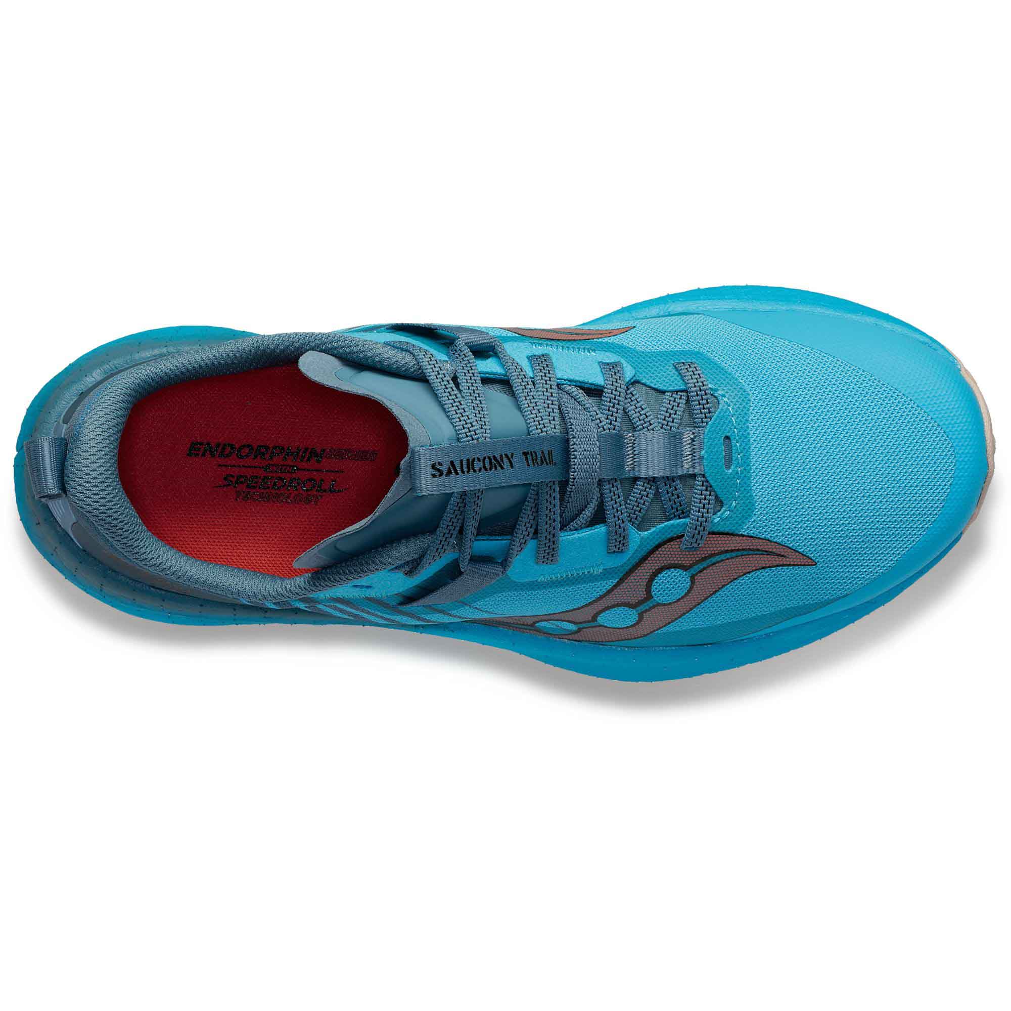 Endorphin Edge Wmn\'s
