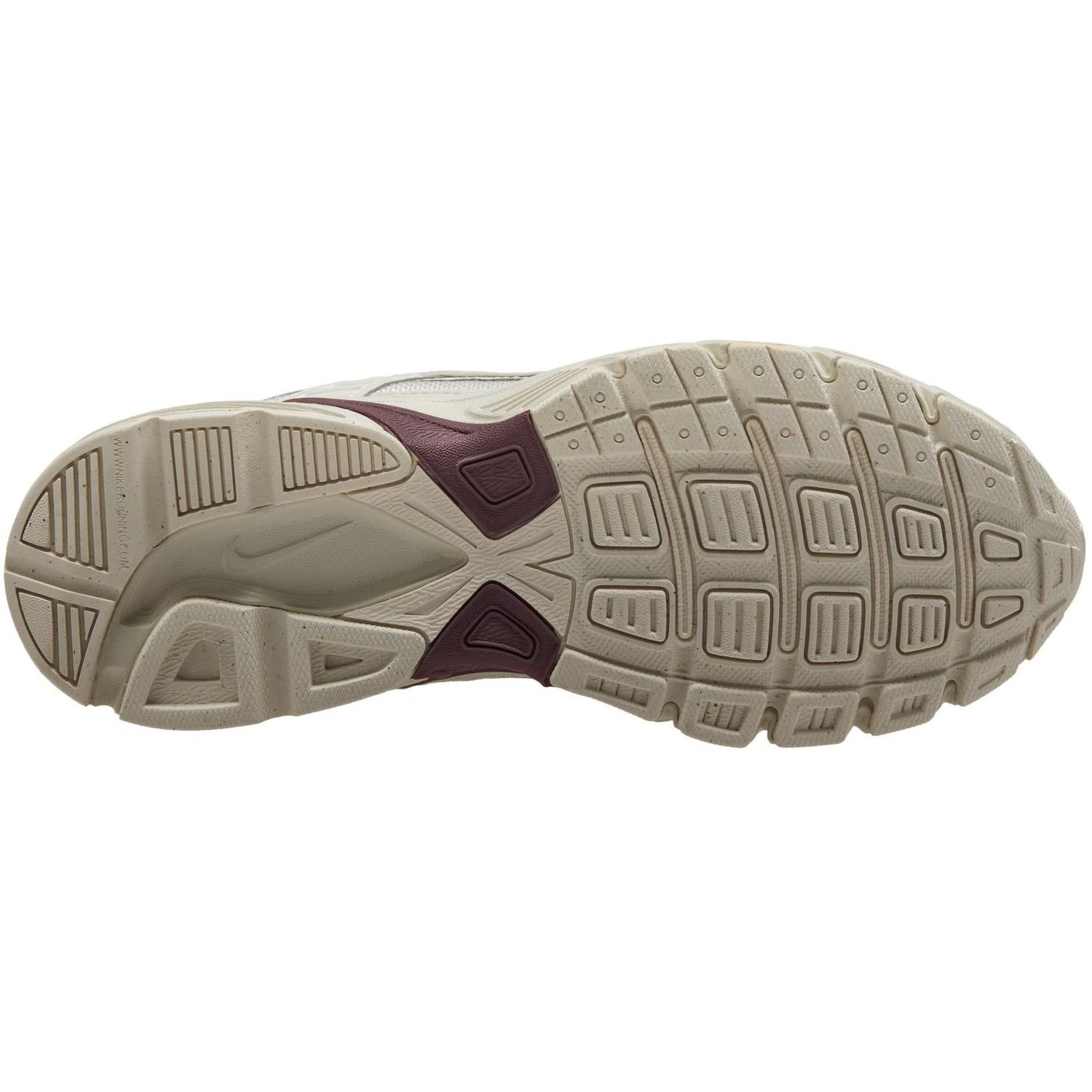 Nike Initiator Women"s Running