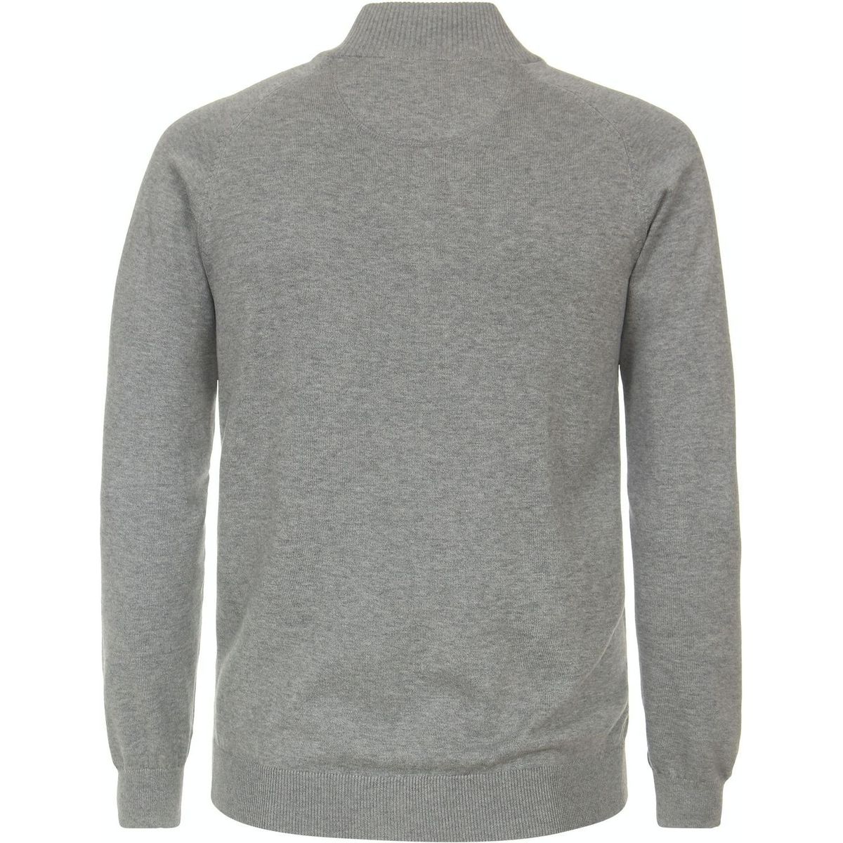 Strickjacke (004450)