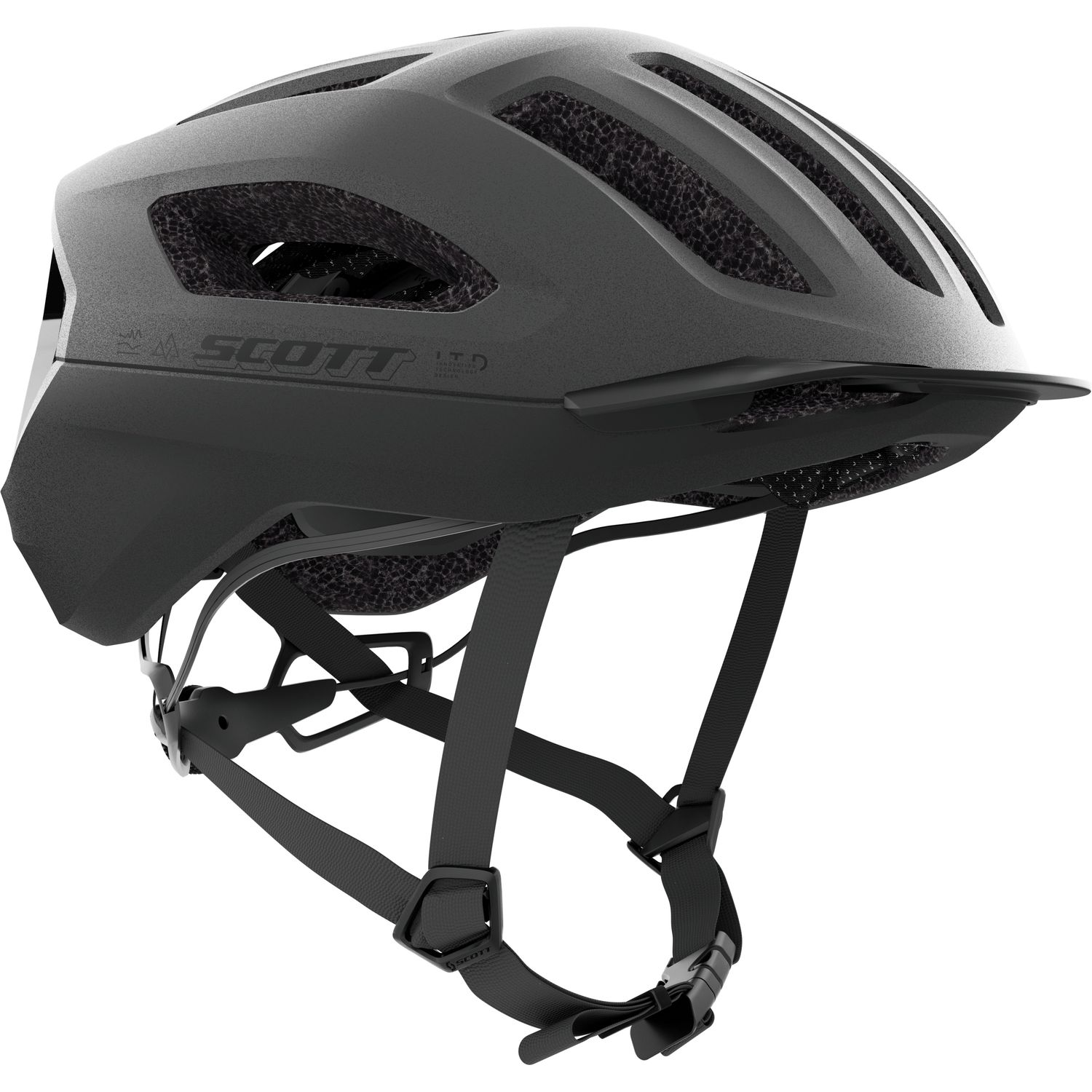 Helmet Sierra Mips (CE)