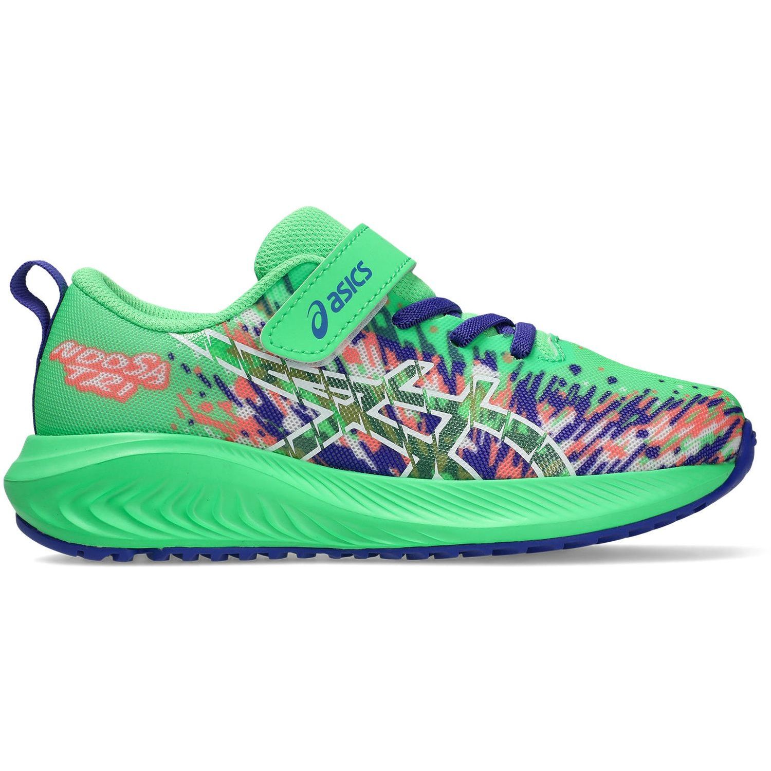 GEL-NOOSA TRI 16 PS Kids