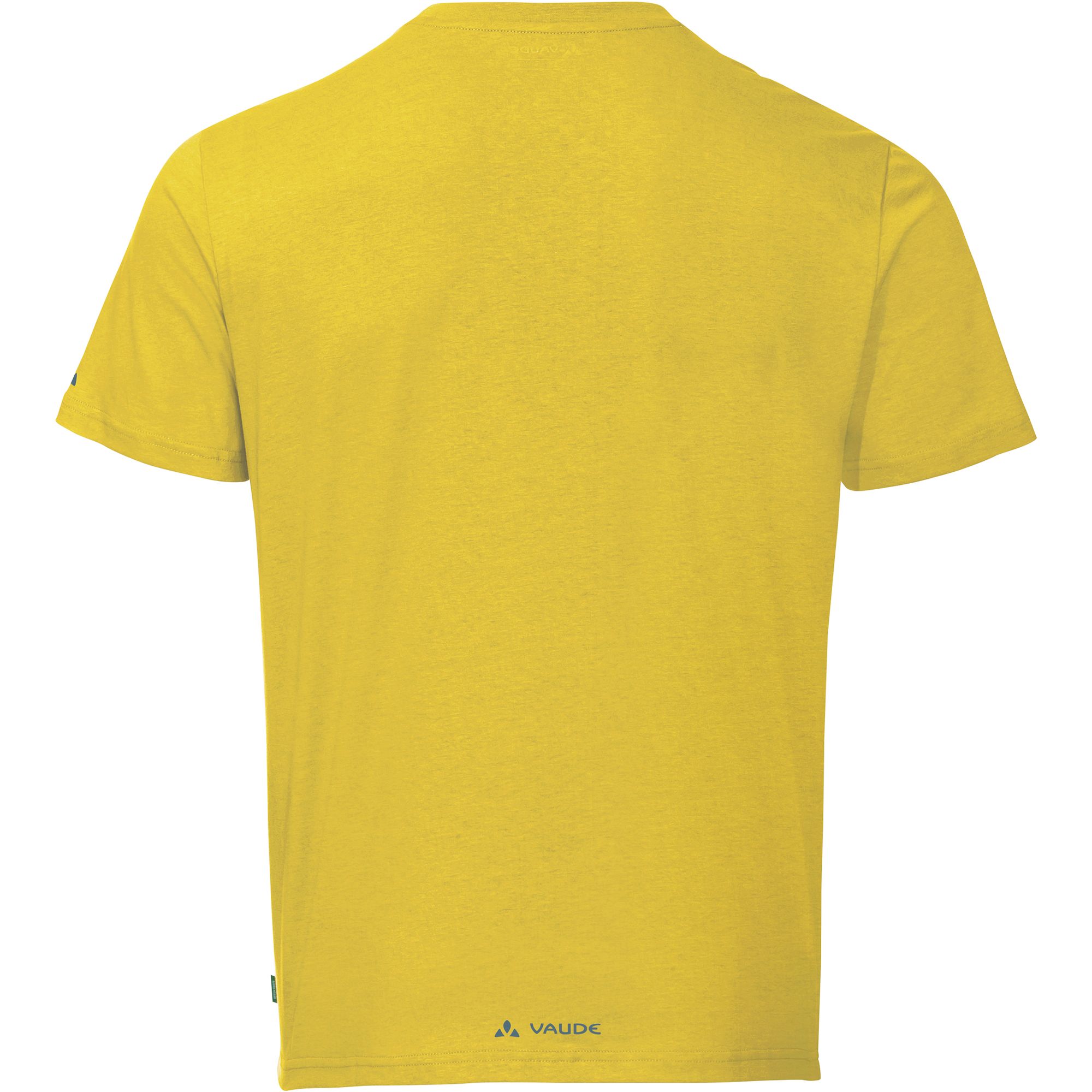 Me Cyclist T-Shirt V