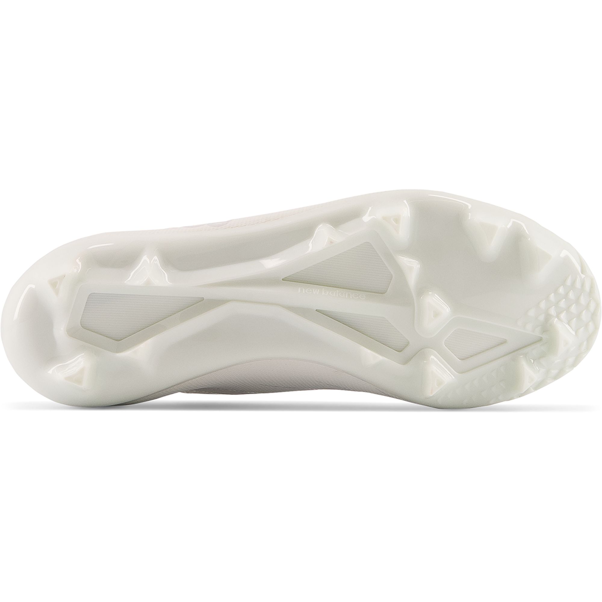 SJF3FWW7 Furon v7 Dispatch FG JNR