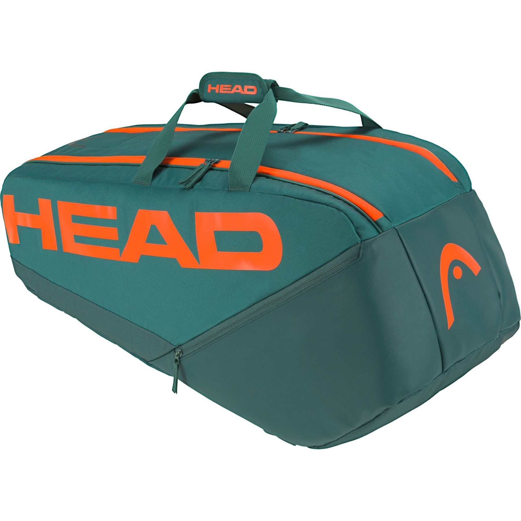 Pro Racquet Bag L