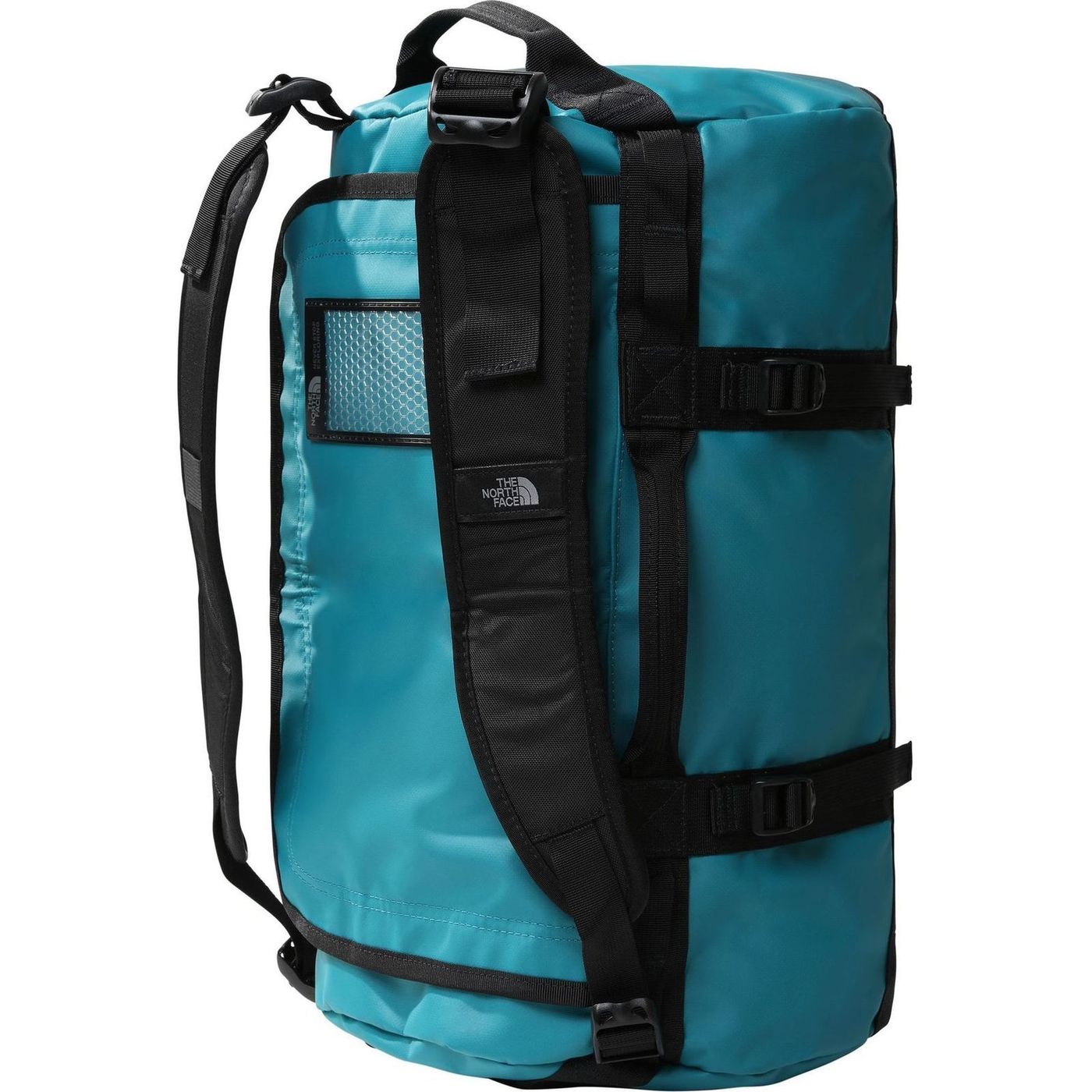 BASE CAMP DUFFEL XS