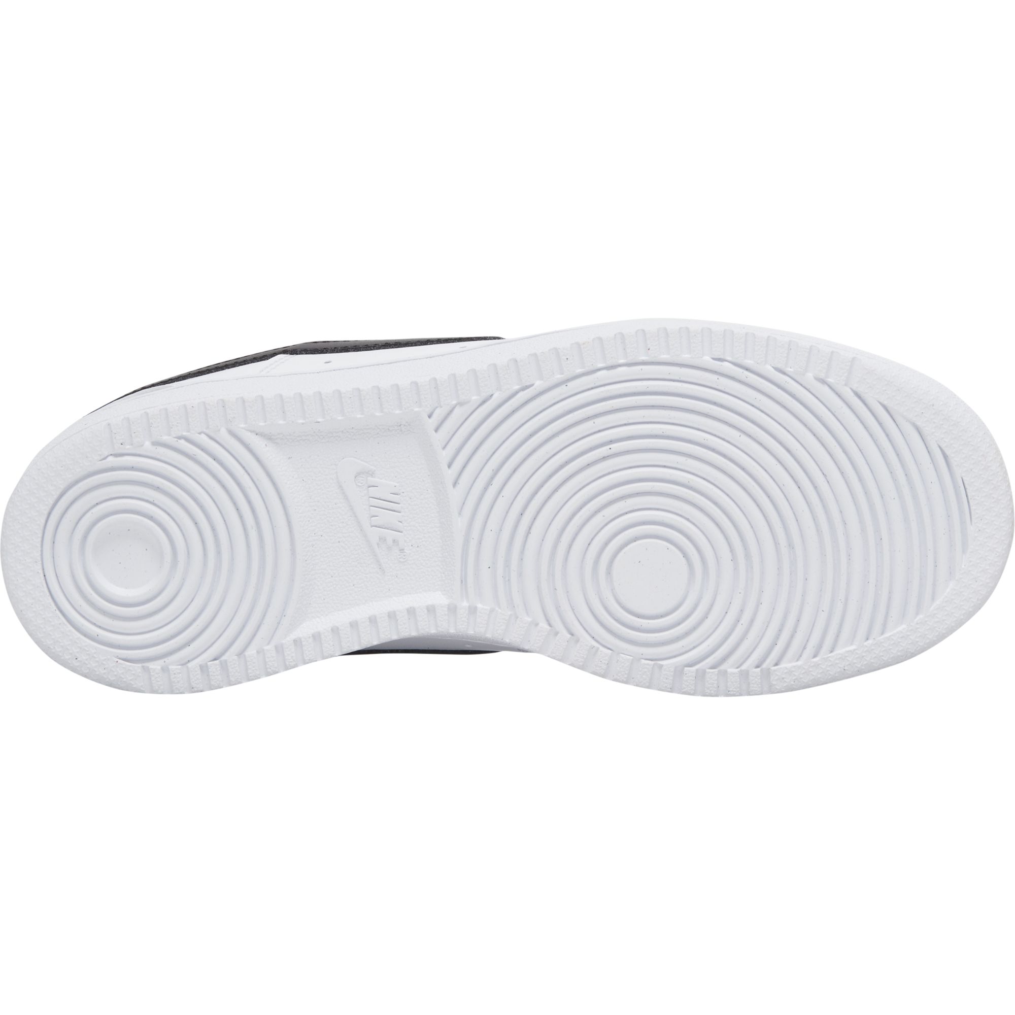 WMNS Court Vision Low Better Womens Shoe