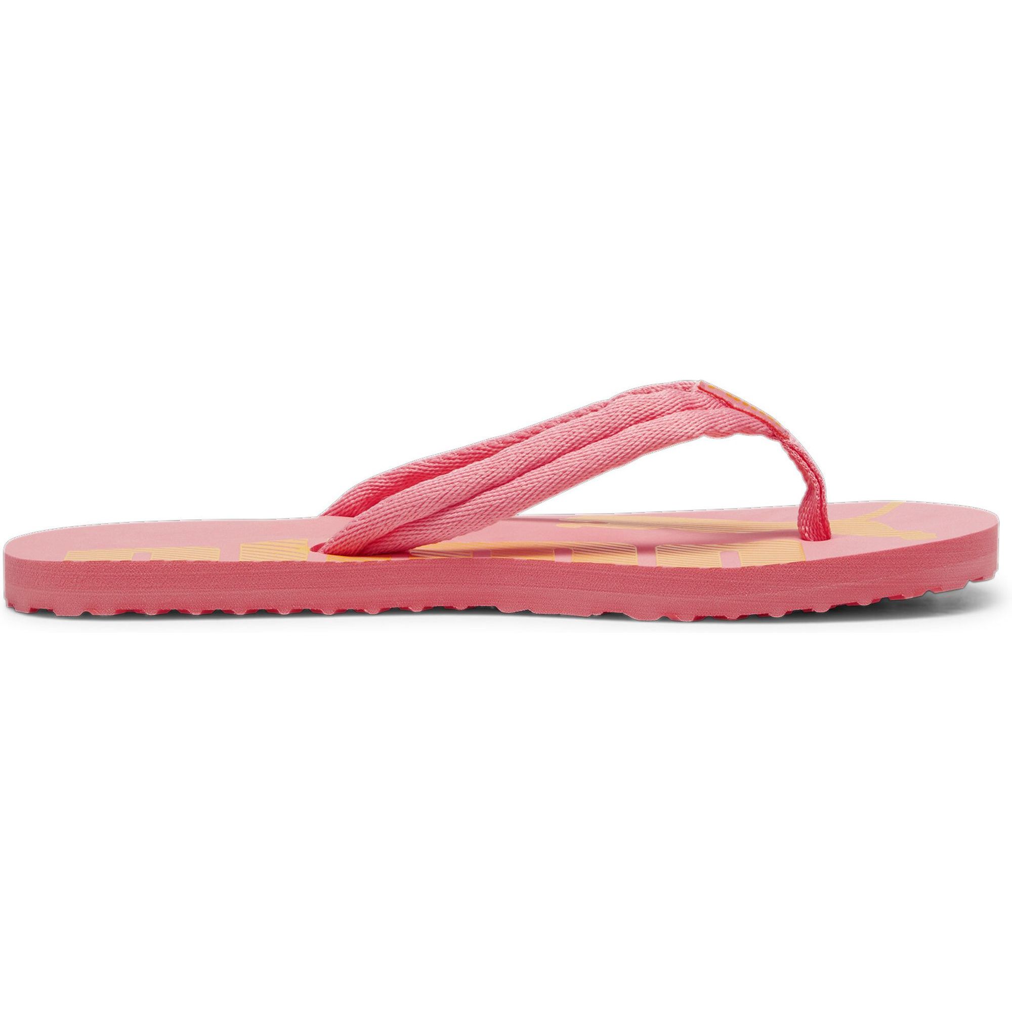Epic Flip v2