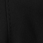 Swim Boys mid Shorts