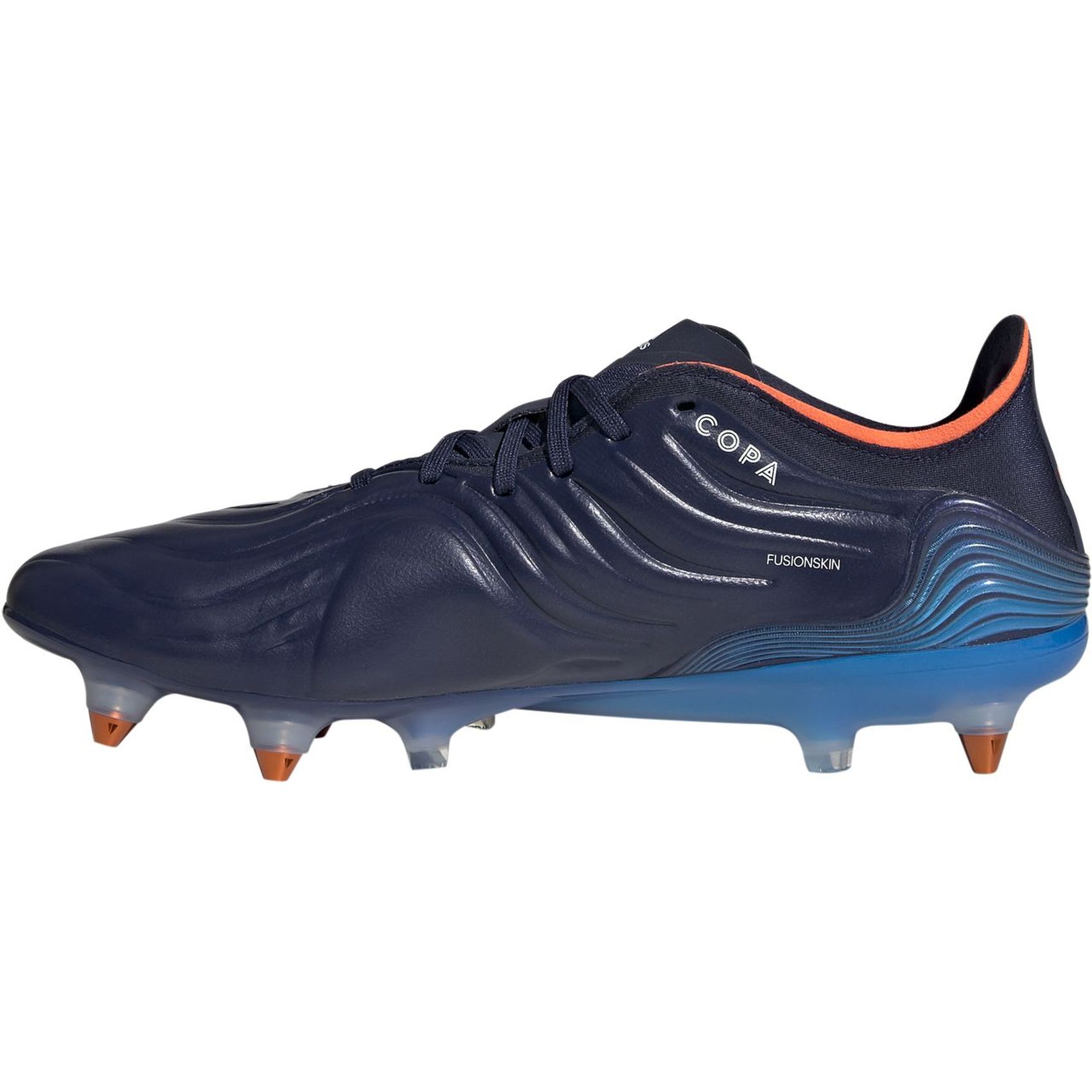 COPA SENSE.1 SG