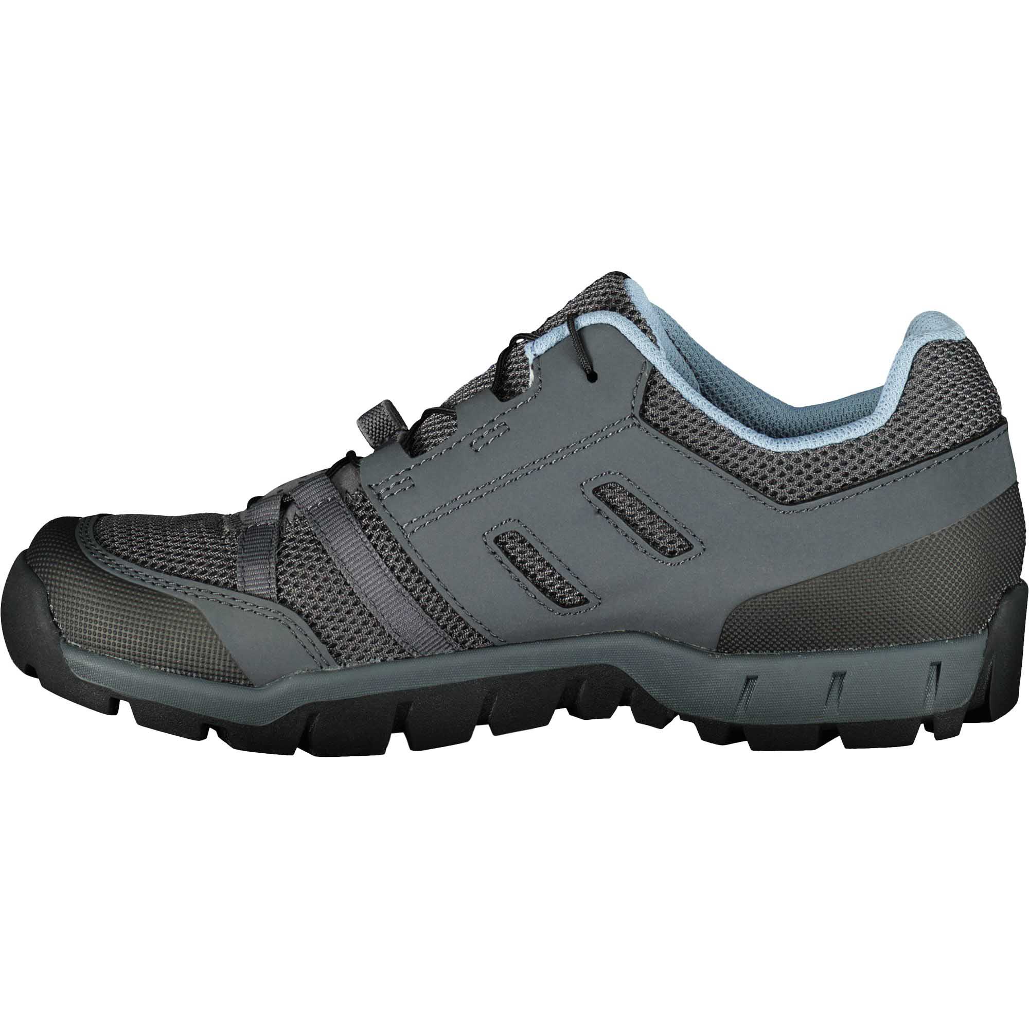 W\'s Sport Crus-r
