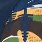 LWJESTED 712 - JACKET