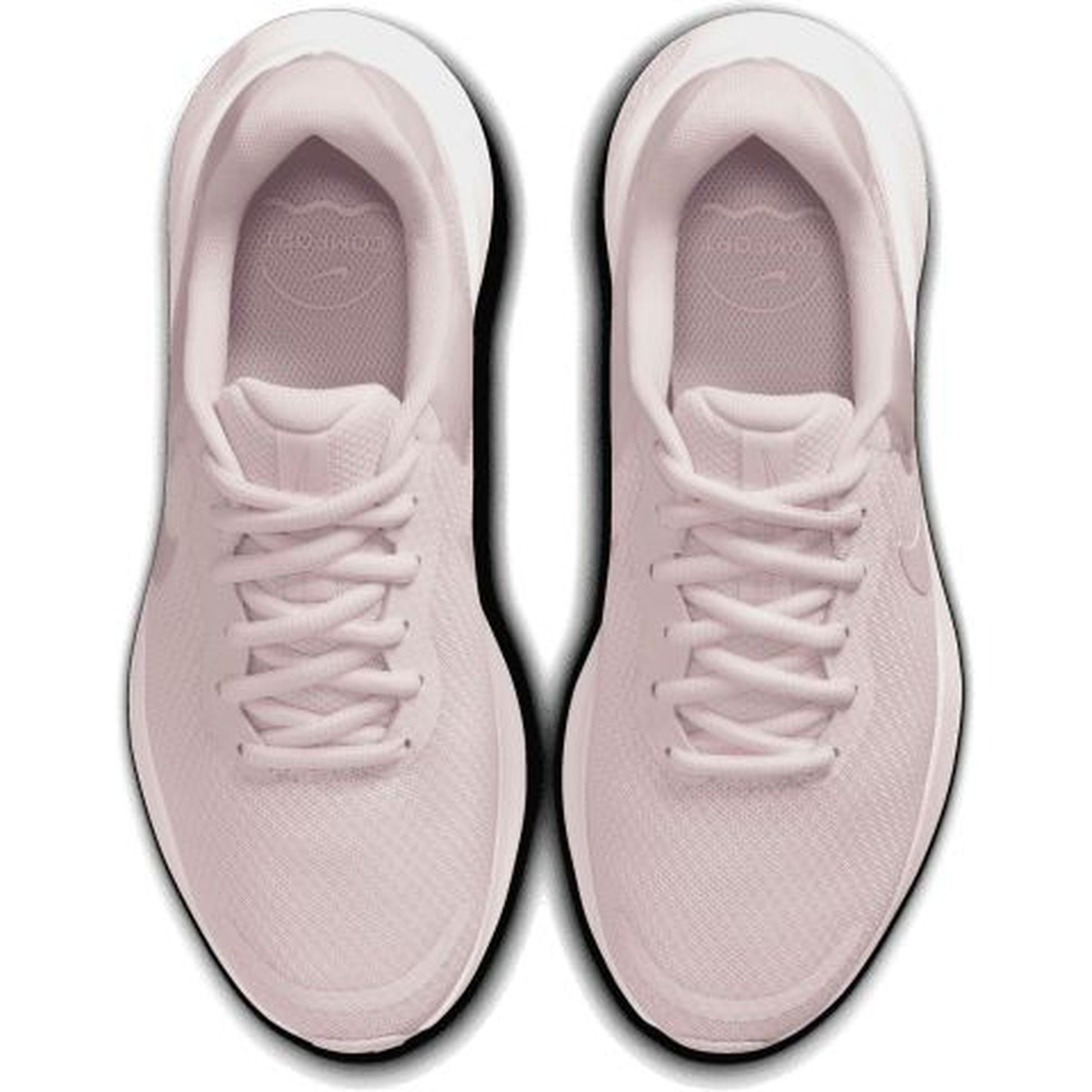 Nike Revolution 7 Women\'s Road Running Shoes