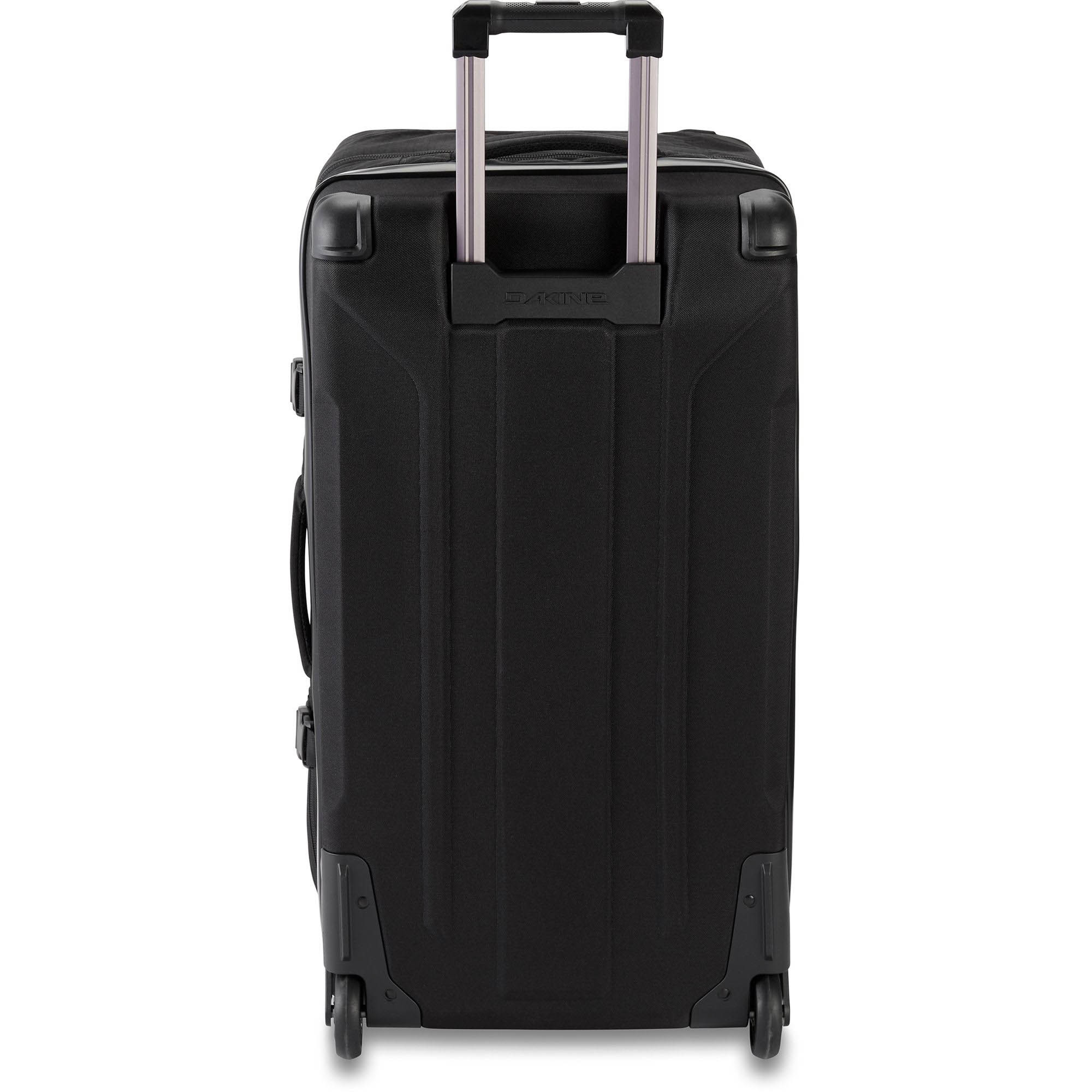 Split Roller 110L