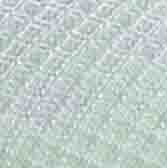 Adizero LJ Spike-Schuh