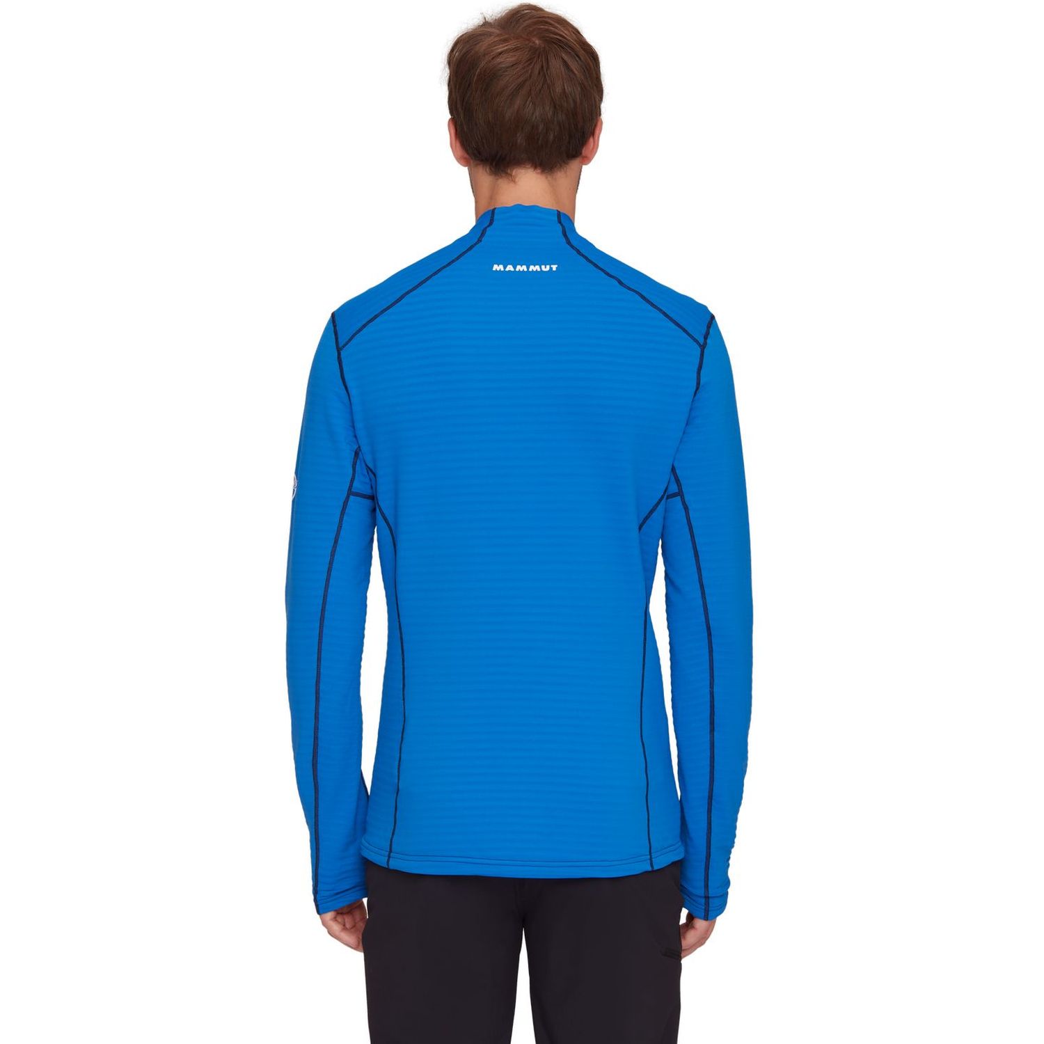 Taiss Light ML Jacket M