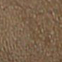 28222-28