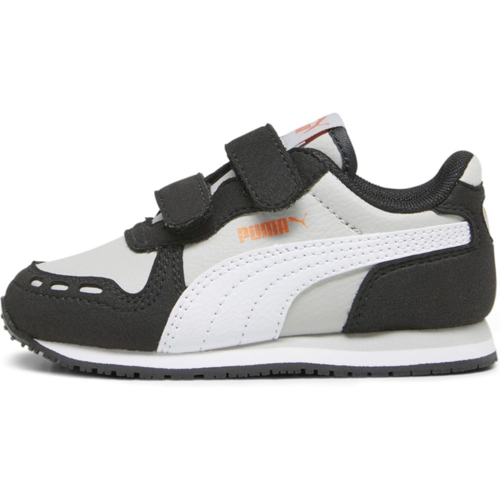 Cabana Racer SL 20 V Inf