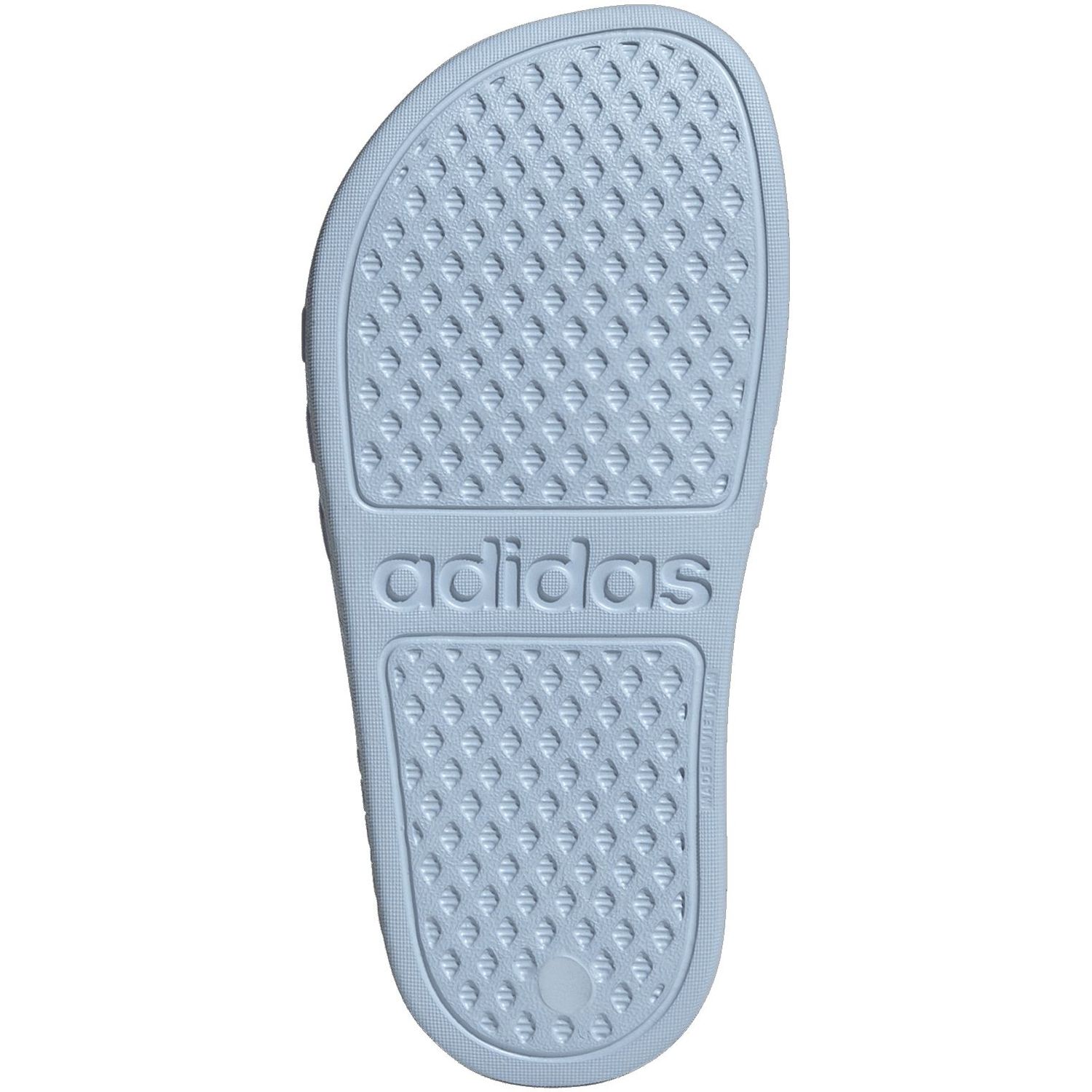 Aqua adilette