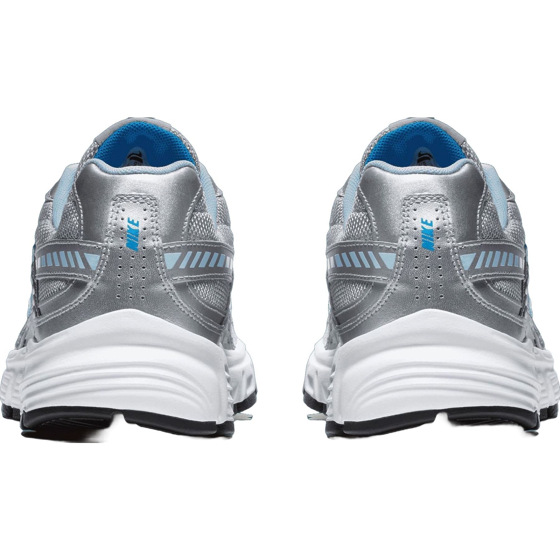 Nike Initiator Women"s Running