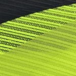 Adizero Ambition Spike-Schuh