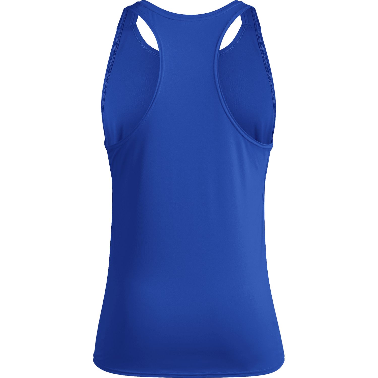 Adizero Essentials Running Singlet