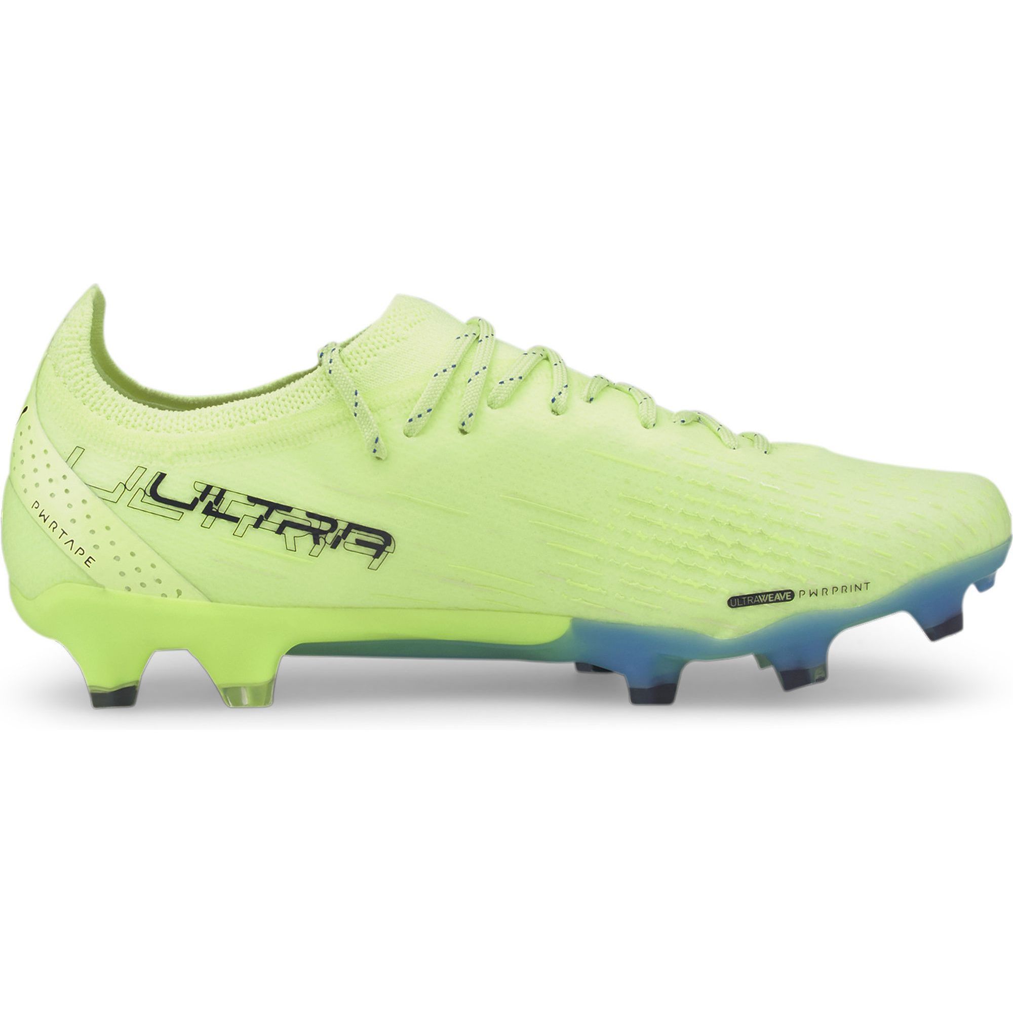 ULTRA ULTIMATE FG/AG Wn\'s
