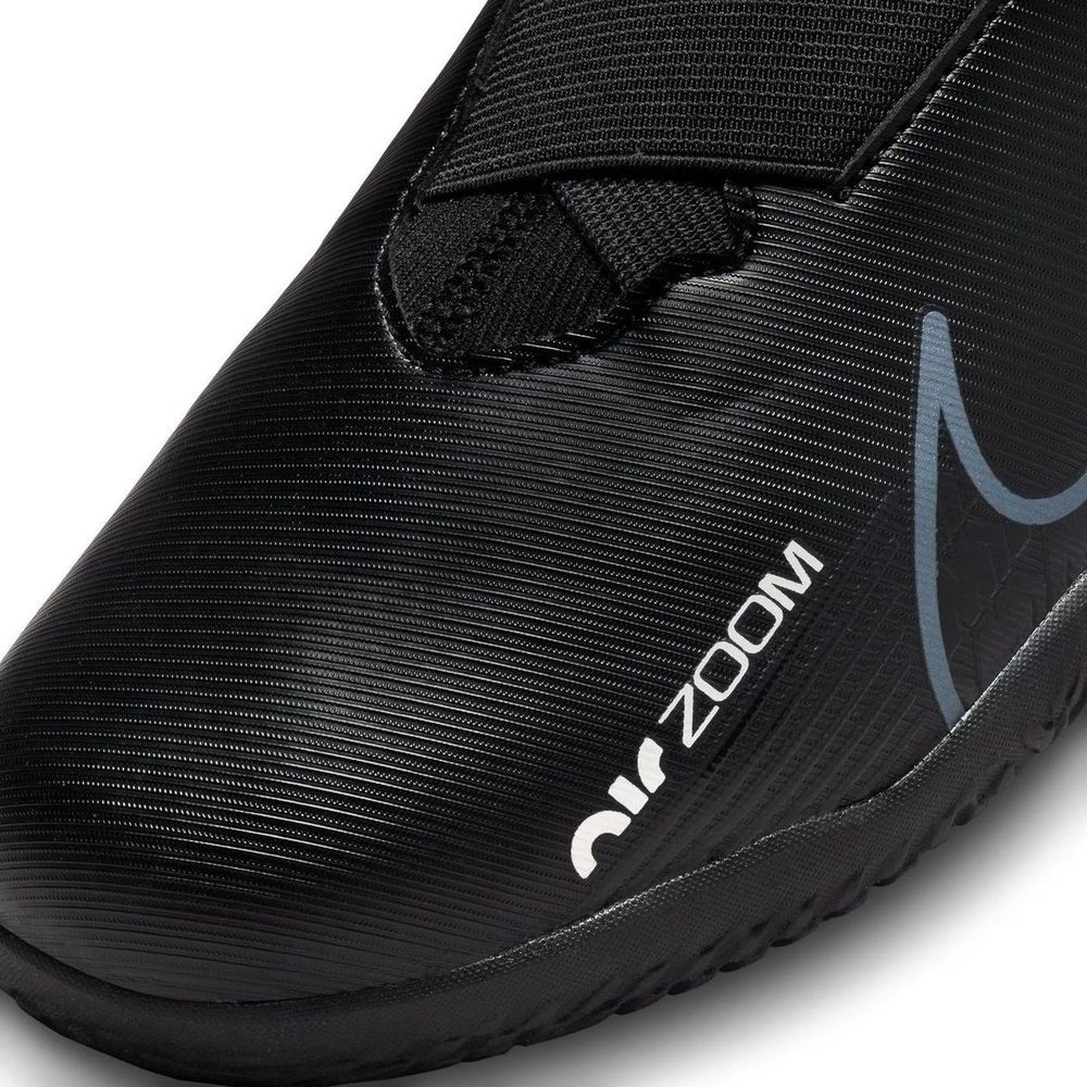 JR ZOOM VAPOR 15 ACADEMY IC