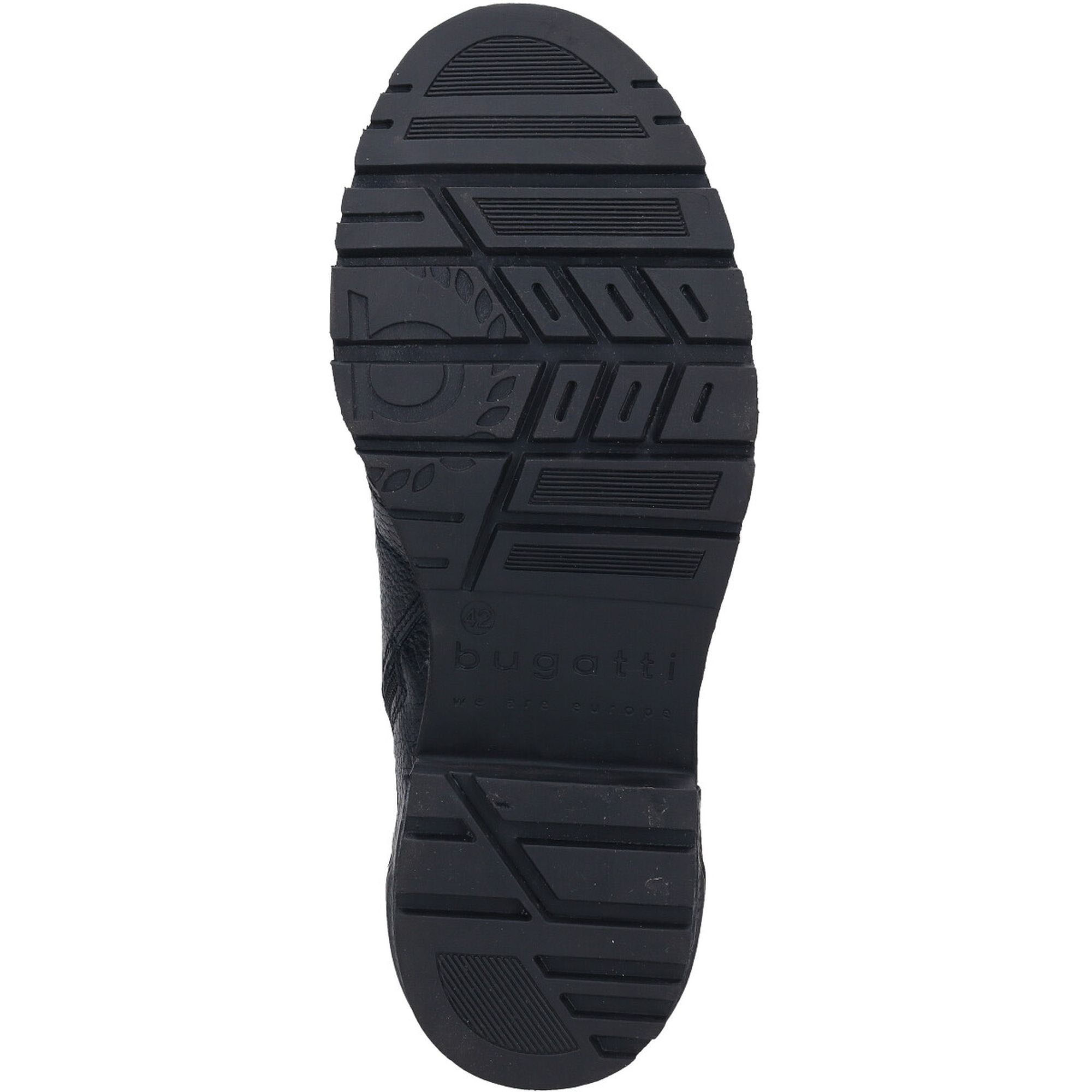 321-6115B-2269 Sentra