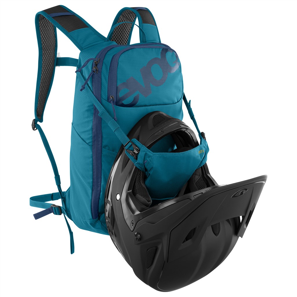 Ride 8L Backpack