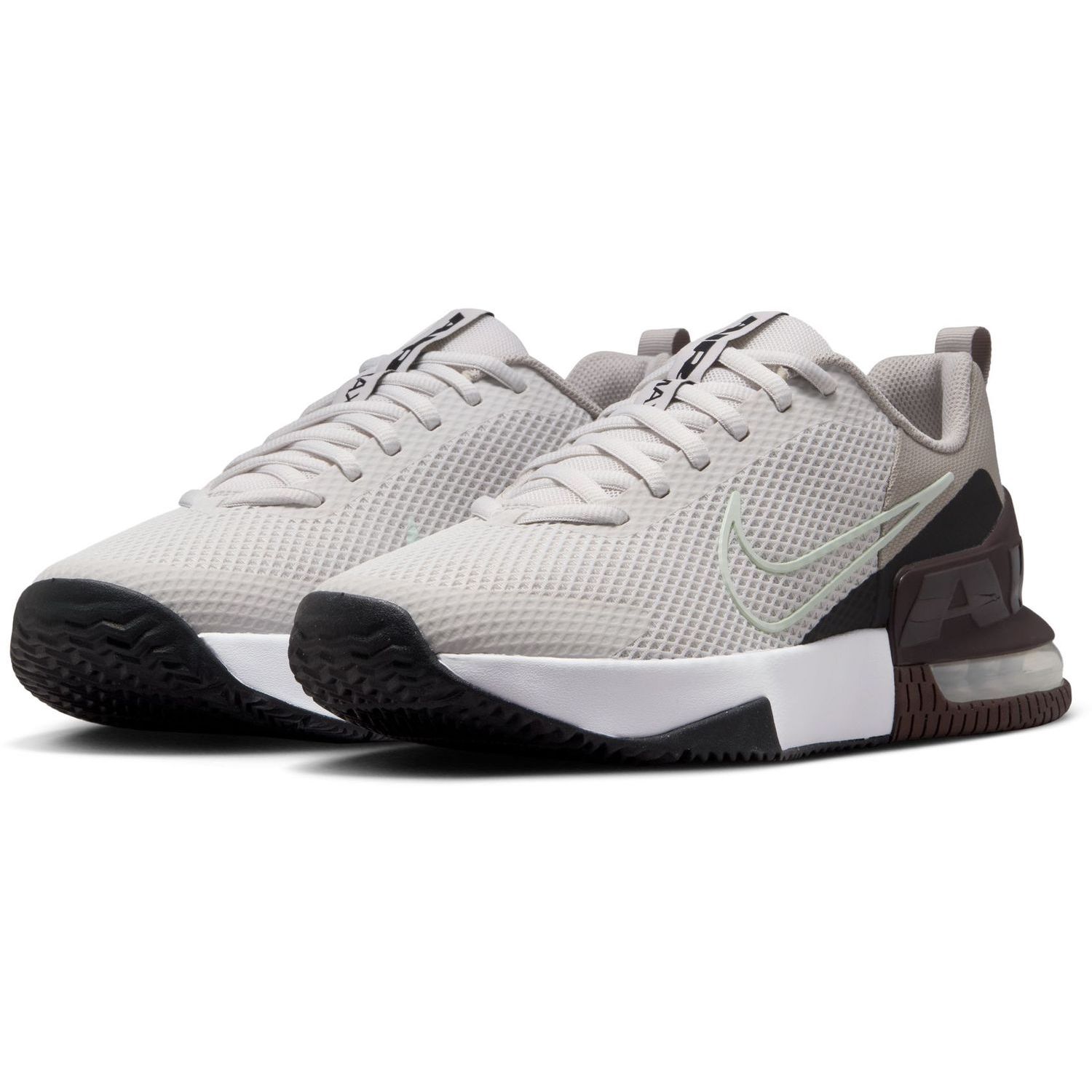 Nike Air Max Alpha Trainer 6 M