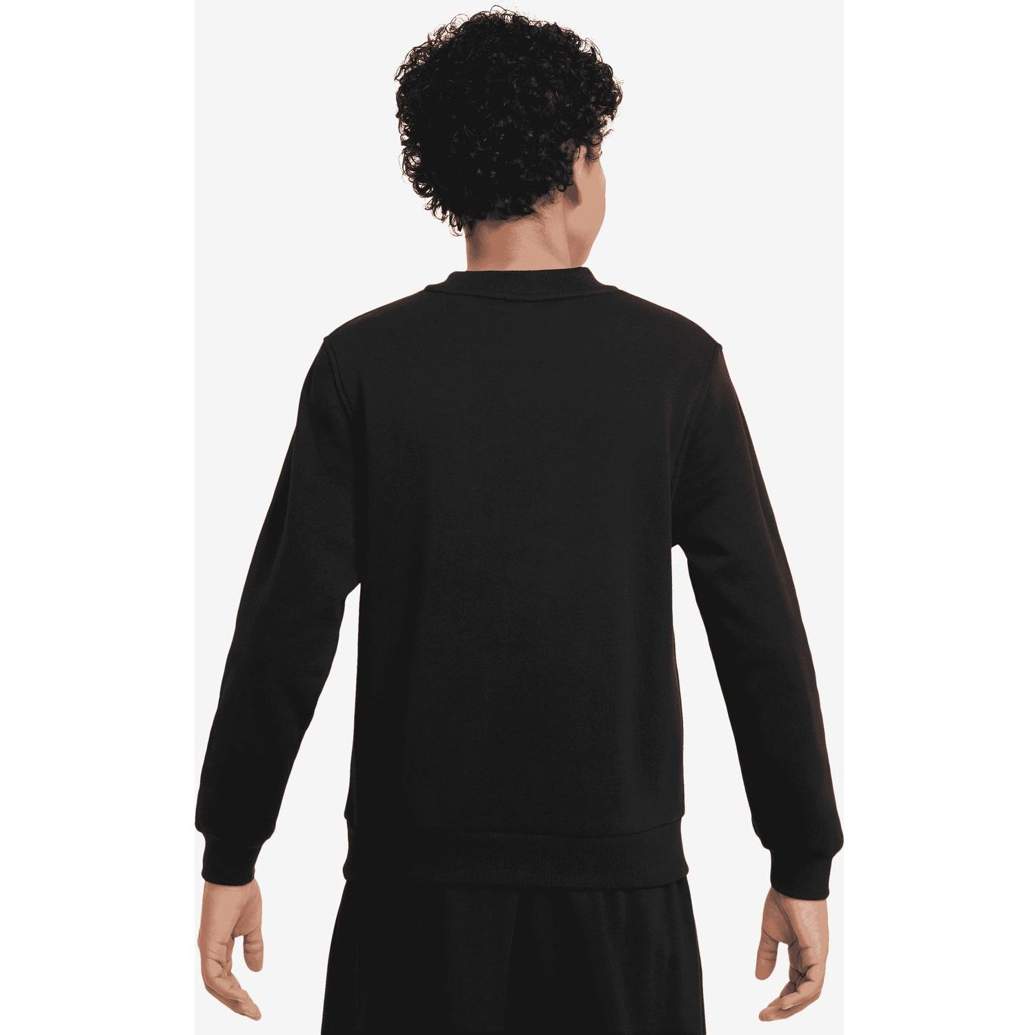 NIKE SPORTSWEAR CLUB FLEECE BI (FD3006)