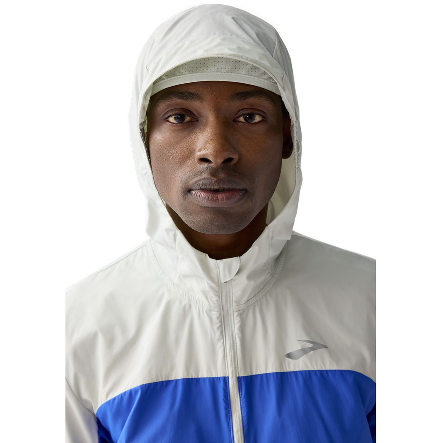 Canopy Packable Jacket M