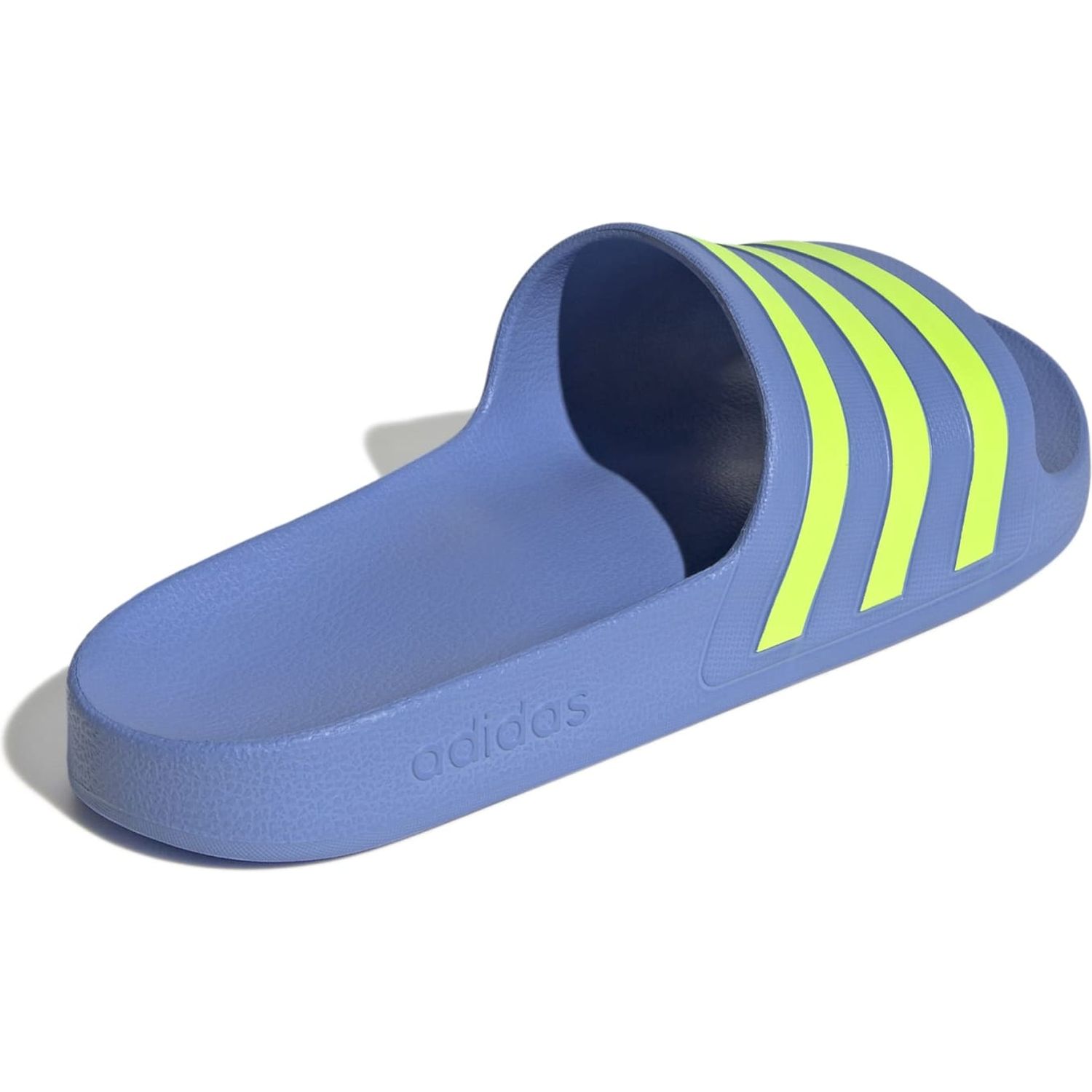 ADILETTE AQUA