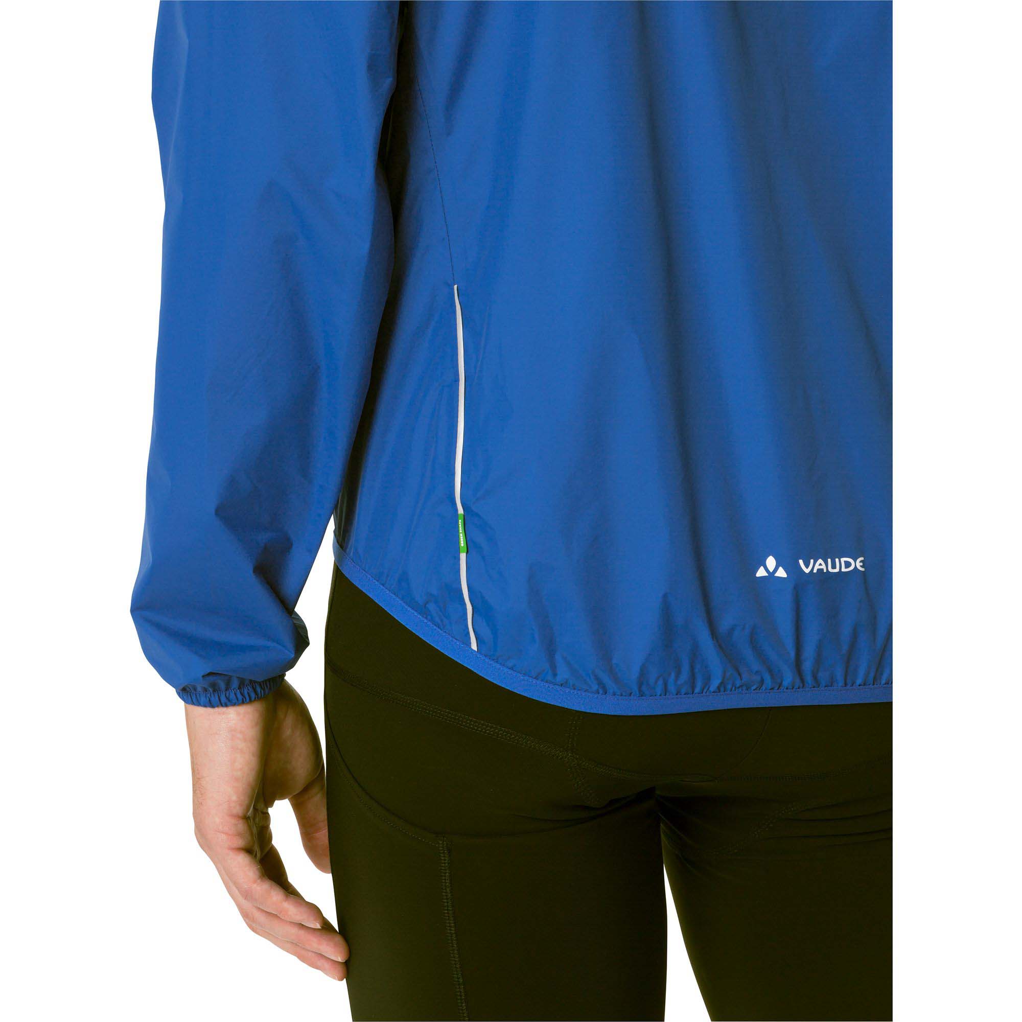 Me Drop Jacket III