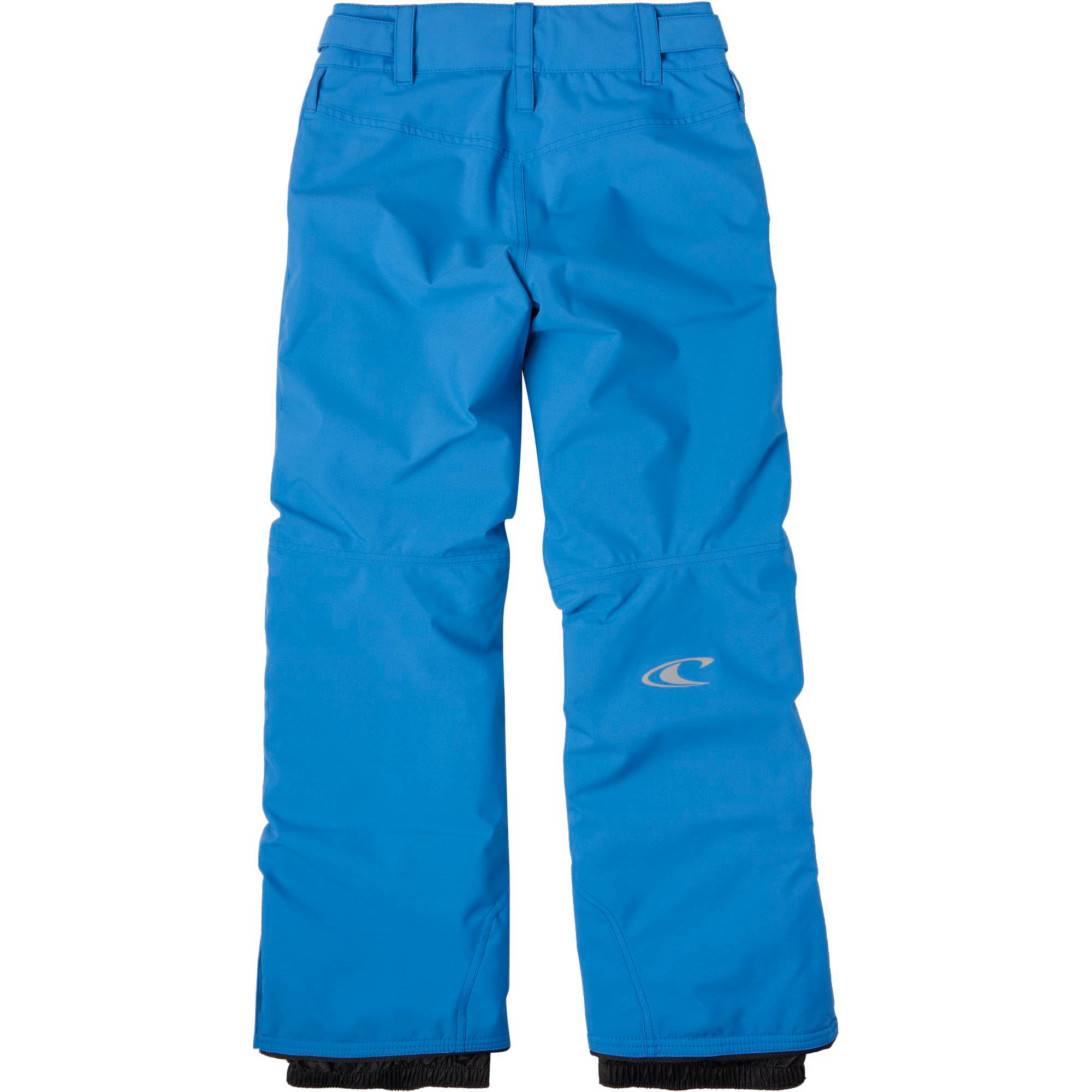 ANVIL PANTS