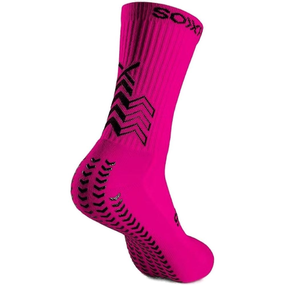 SOXPro Classic