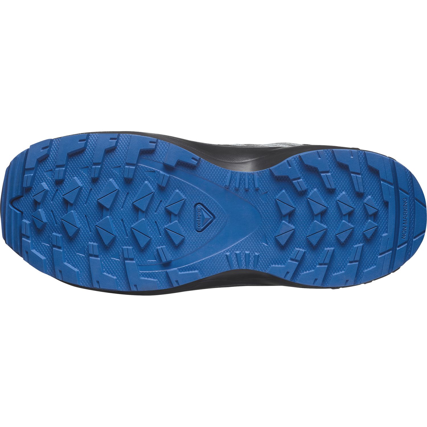 XA PRO V8 MID WP J