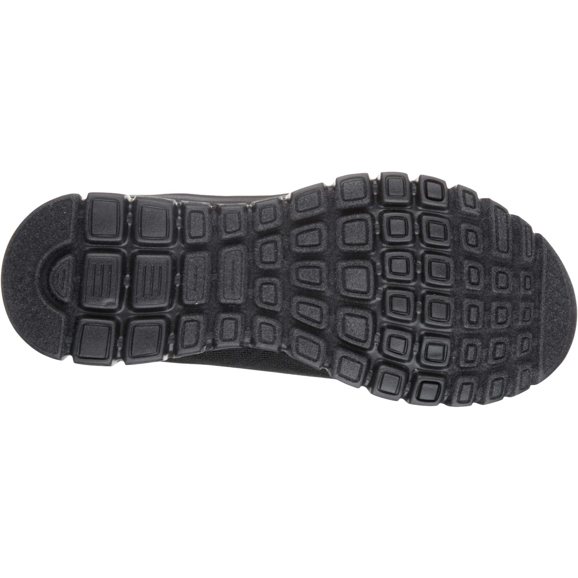 Graceful - Get Connected