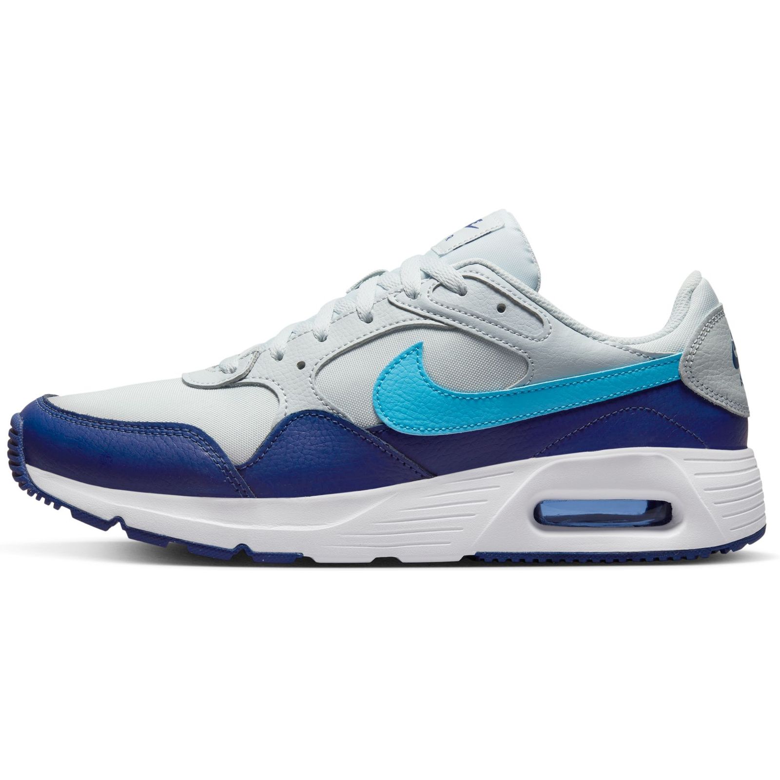 Nike Air Max SC Herrenschuh