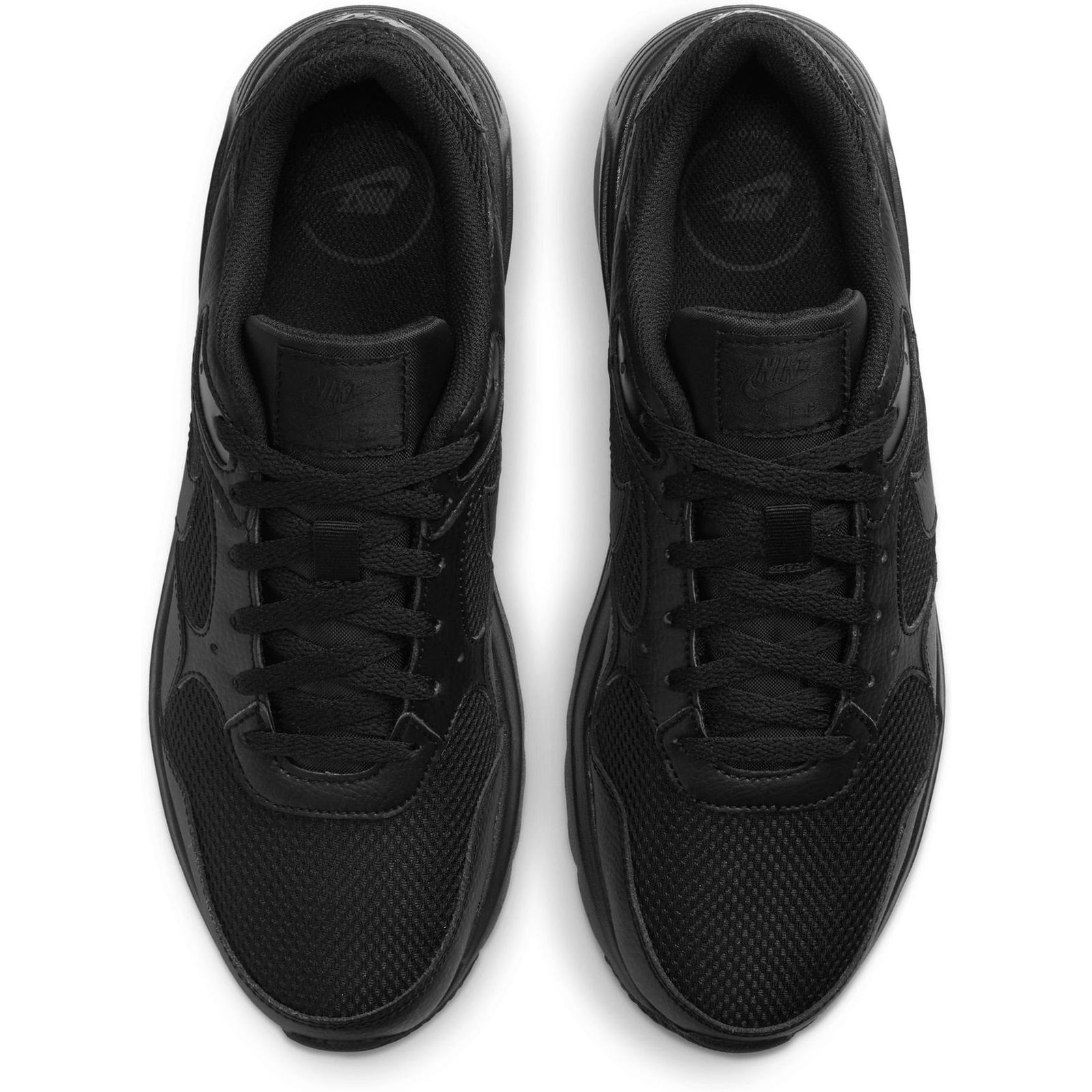 Nike Air Max SC Herrenschuh