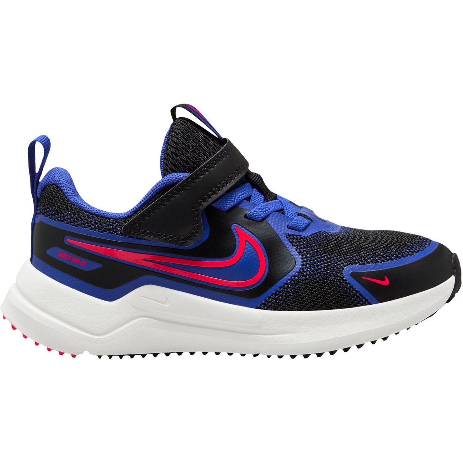 Nike Mystic Fly Little Kids Shoe S