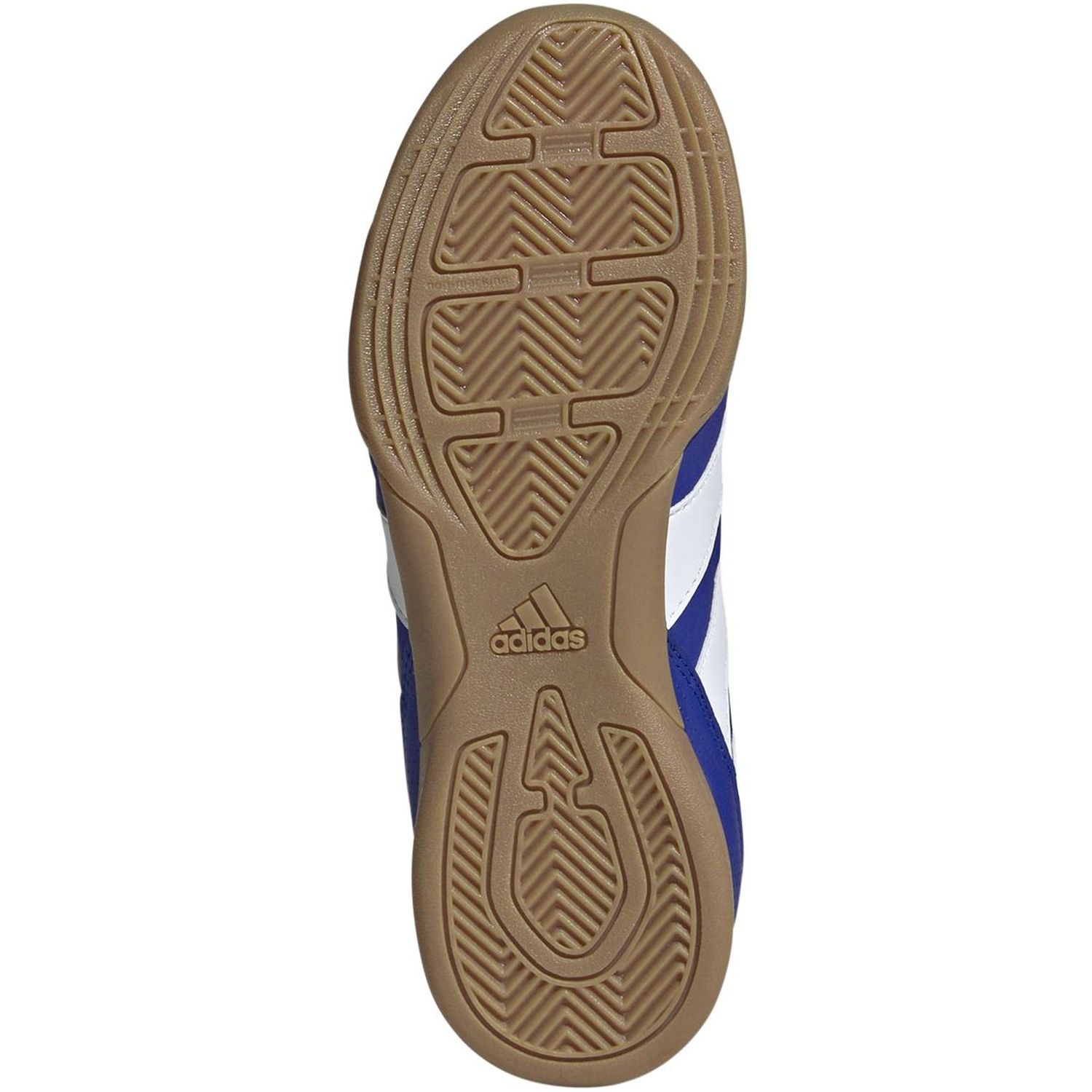 PREDATOR CLUB IN SALA J