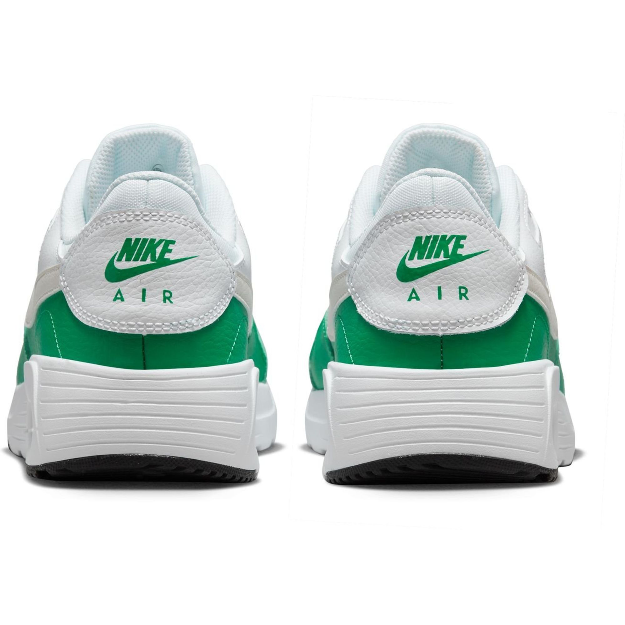 Nike Air Max SC Herrenschuh
