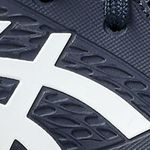 GEL-RESOLUTION X GS CLAY Kids