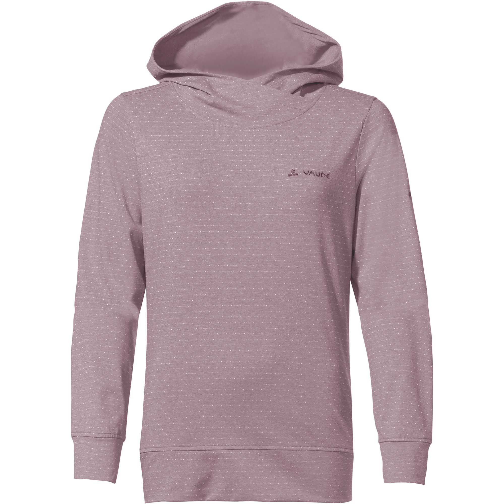 Wo Tuenno Pullover