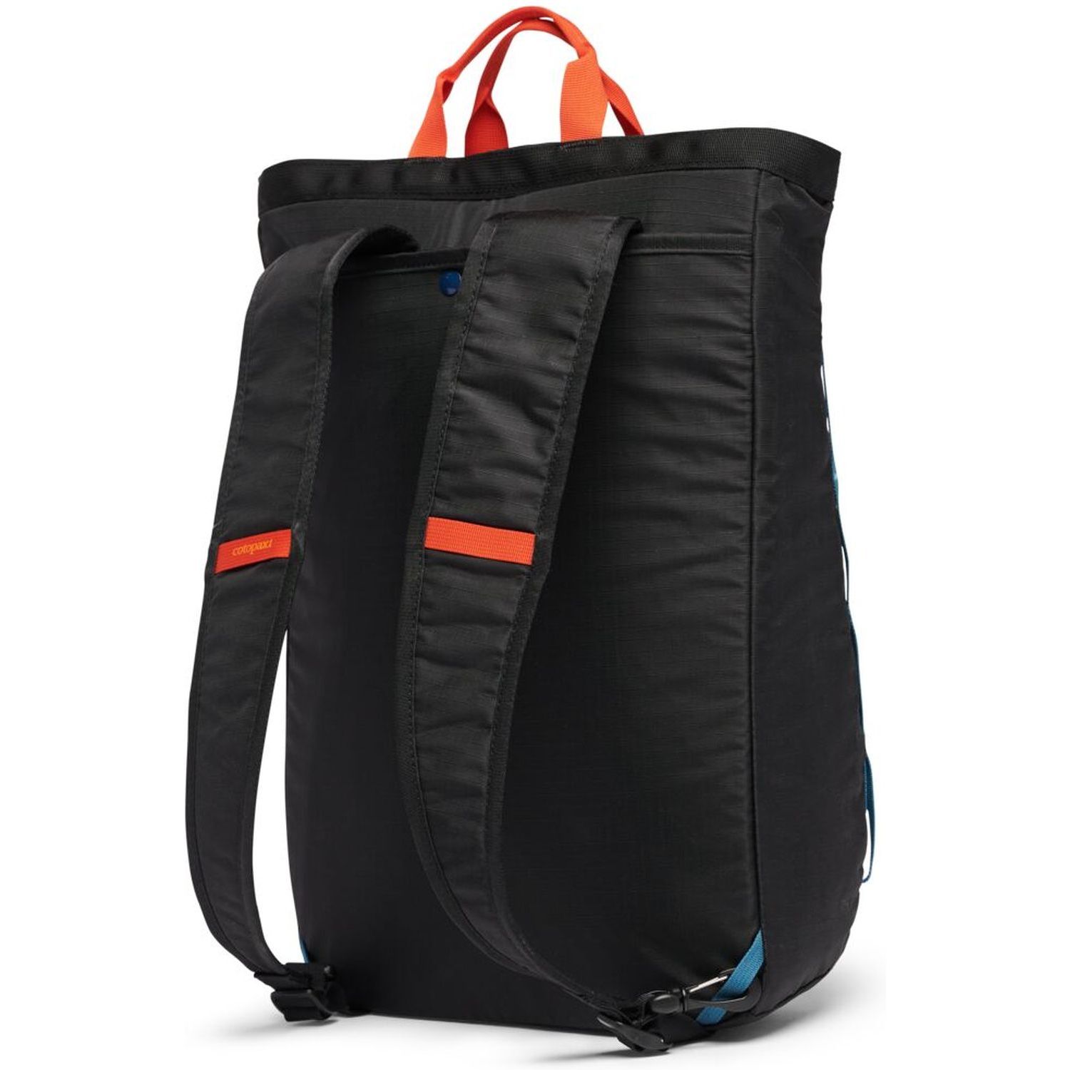 Todo Convert 16L Tote-Cada Dia