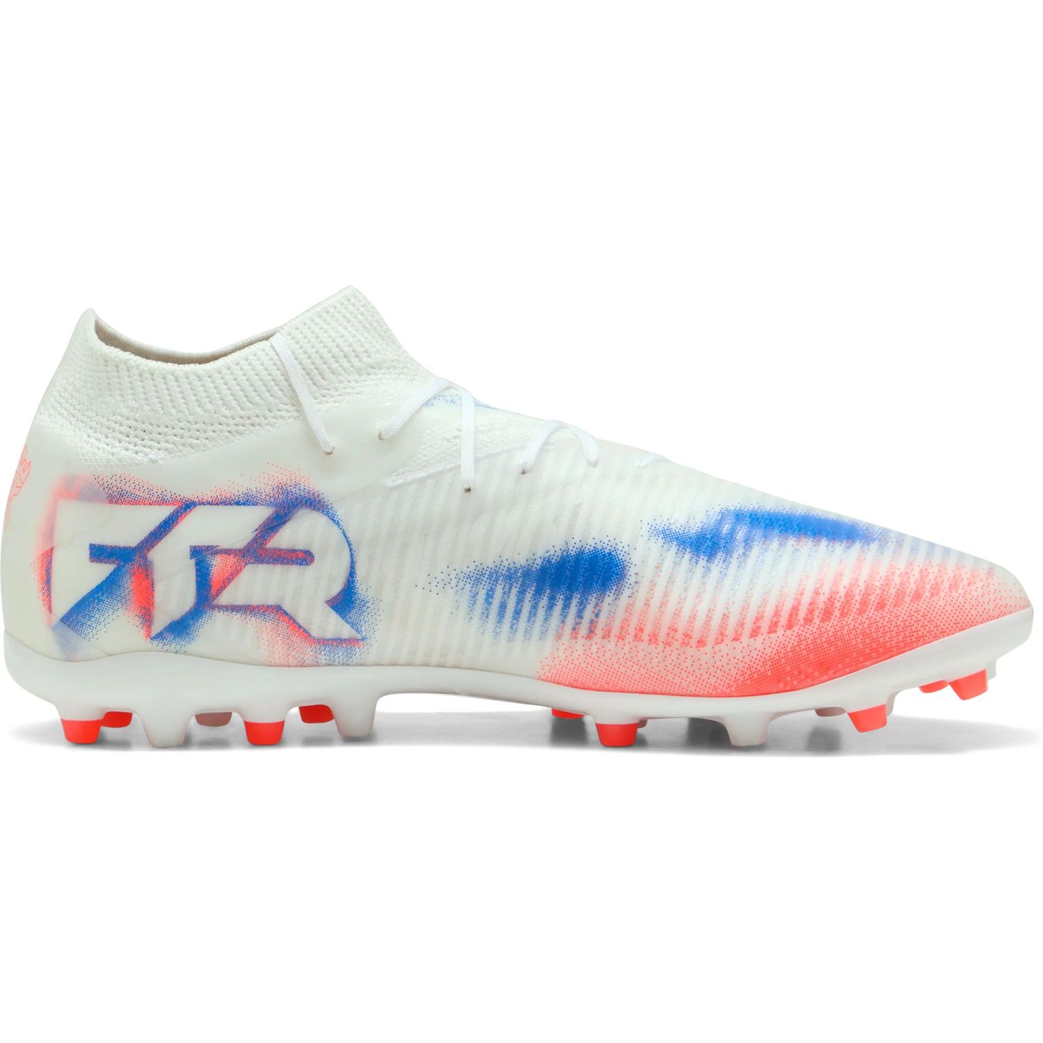 FUTURE 8 PRO MG